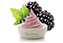 PINKBERRY 